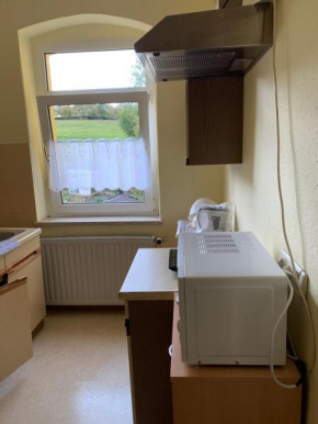 Ferienwohnung Goldener Drache